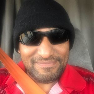 Meet your Posher, Campos